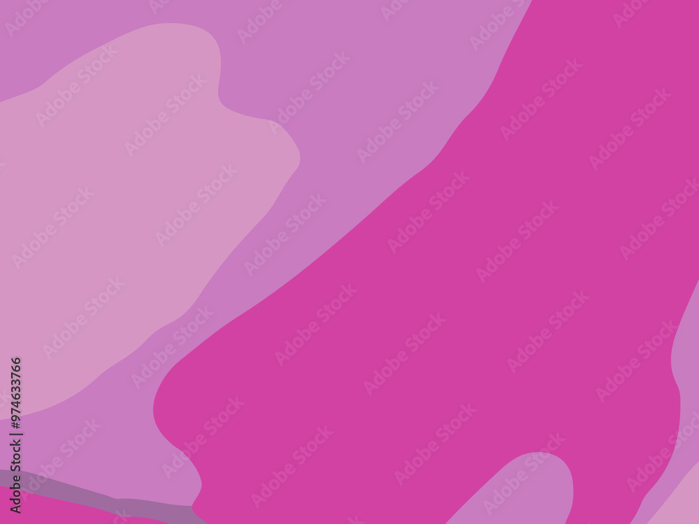abstract background flat design abstract background flat design