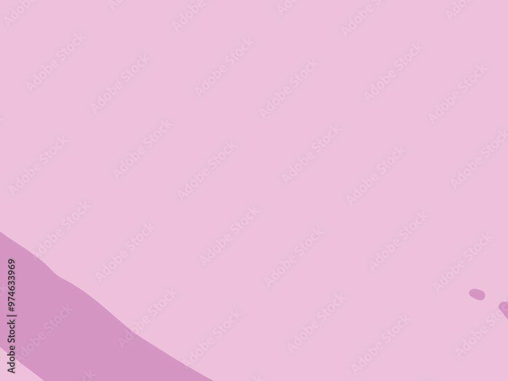 abstract background flat design abstract background flat design