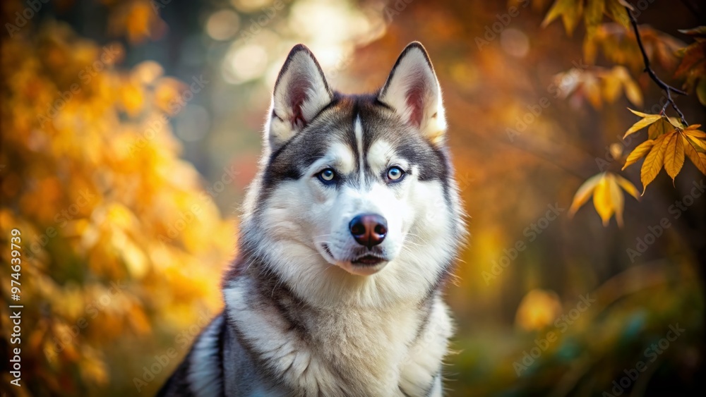 siberian husky photoshoot siberian husky photoshoot