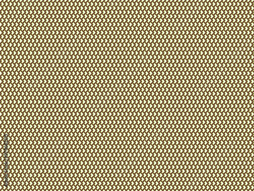 A Geomertic ethnic oriental seamless pattern traditional design for background, carpet, wallpaper ,clothing, wrapping, batik, fabric, vector, isslutration. embroidery style