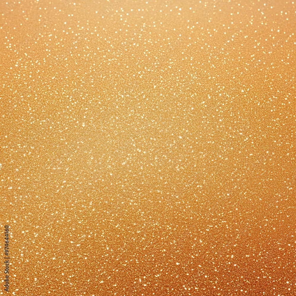 Retro textured surface with shimmering particles Retro textured surface with shimmering particles
