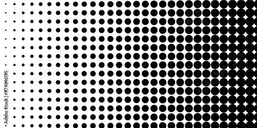 black-and-white bg background