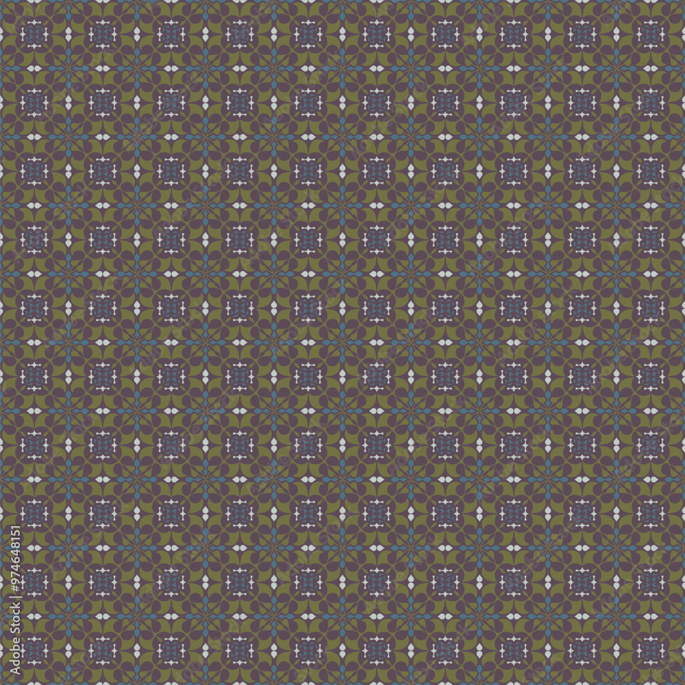 Seamless pattern texture. Repeat pattern. Seamless pattern texture. Repeat pattern.