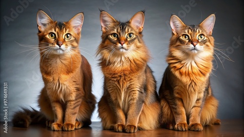 somali.cats photo