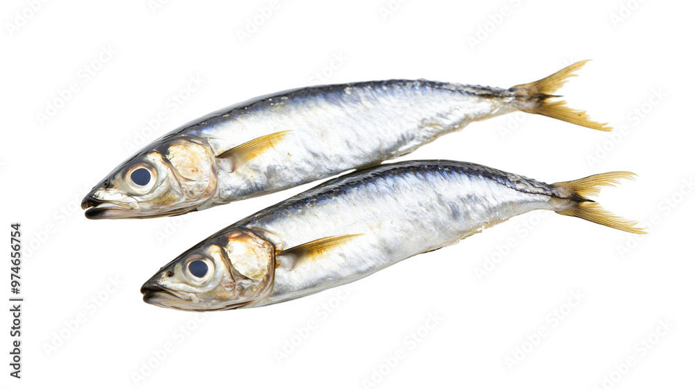 Sardine fish png isolated on transparent background Sardine fish png isolated on transparent background