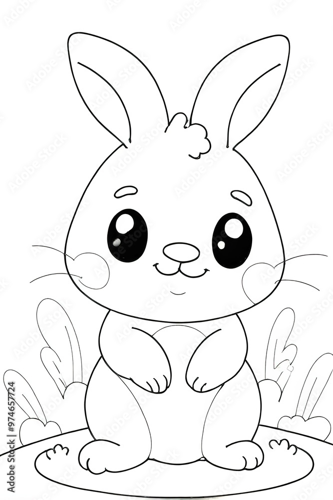 coloring cartoon book coloring cartoon book