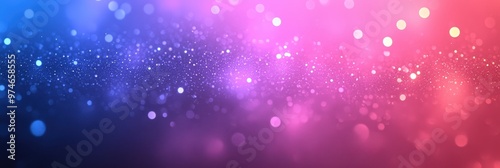 A vibrant background showcasing colorful sparkles and light effects, perfect for design and creativity projects.