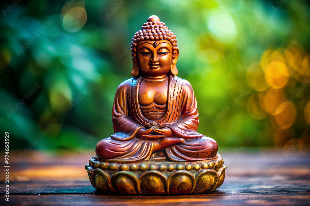 statue of buddha statue of buddha
