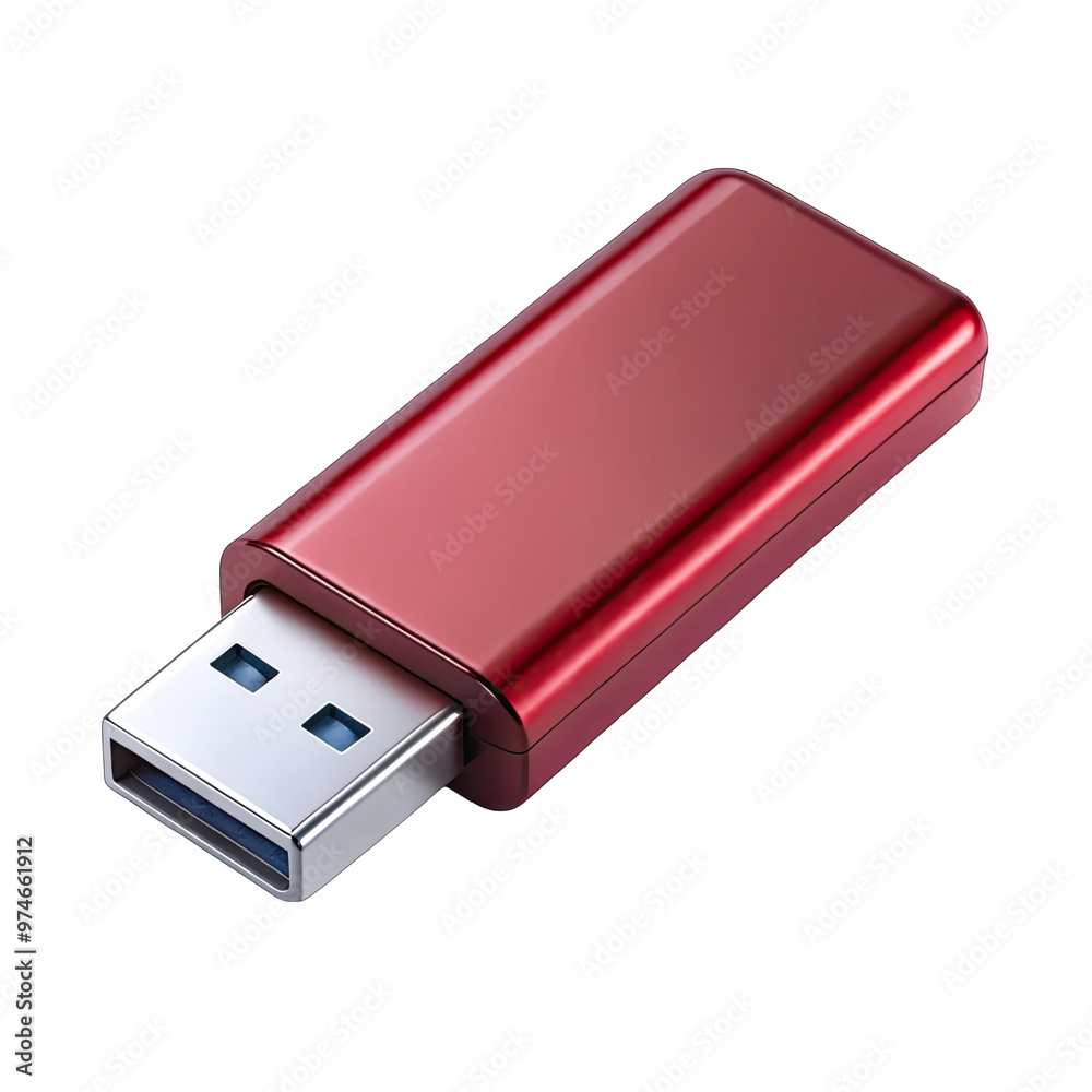 usb flash drive usb flash drive