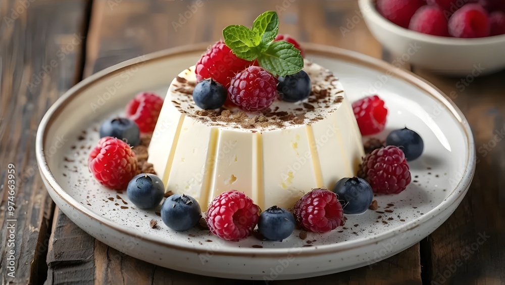 mashmello cake
mashmello cake