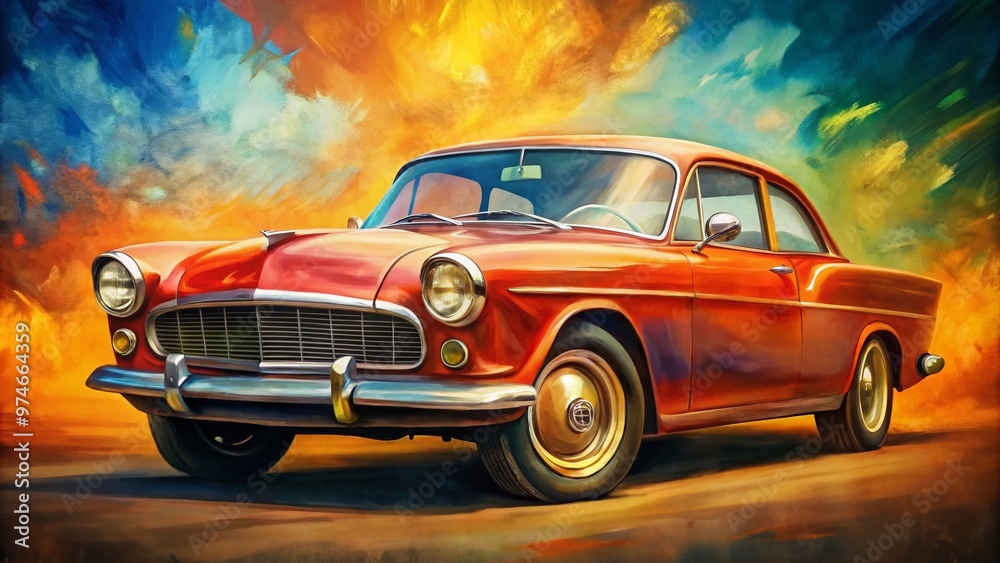 texture paint car texture paint car