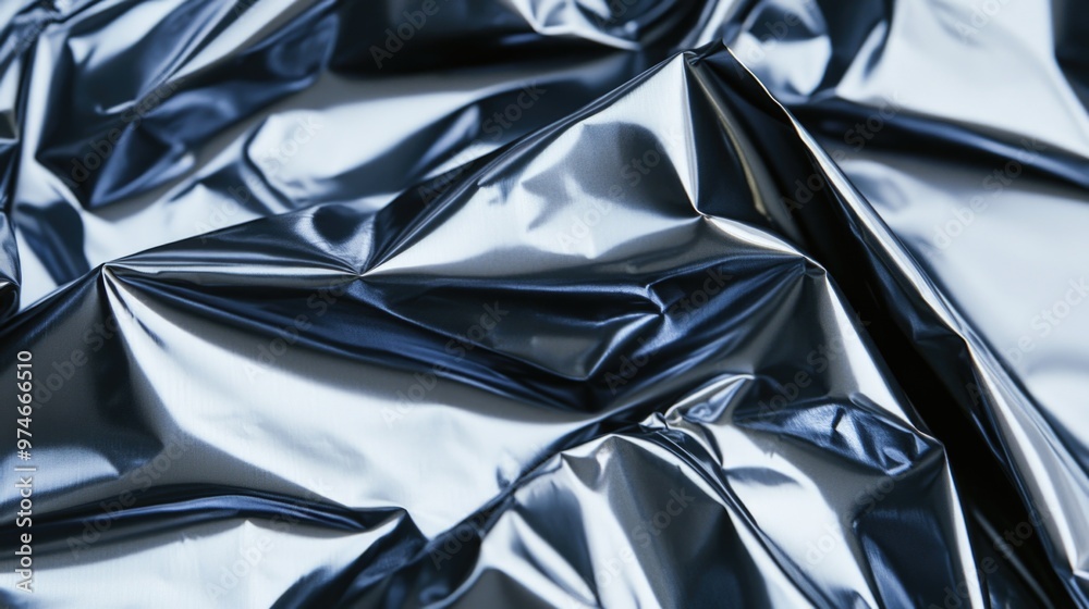 Shrink Wraps – Close-up of Shrink-Wrapped Items Showing Glossy, Stretched Texture Shrink Wraps – Close-up of Shrink-Wrapped Items Showing Glossy, Stretched Texture