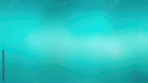 generative ai blur gradient background colorful color