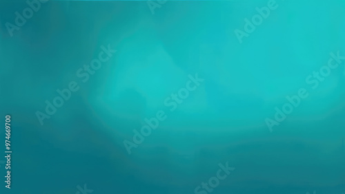 generative ai, generate ai, generative, ai, blue, design, art, illustration, bright, pattern, rainbow, smooth, motion, abstract, dark, vector, poster, spectrum, modern, decoration, yellow, futuristic,