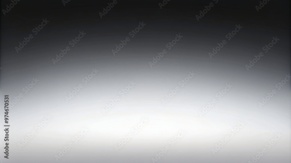 Abstract light background Abstract light background