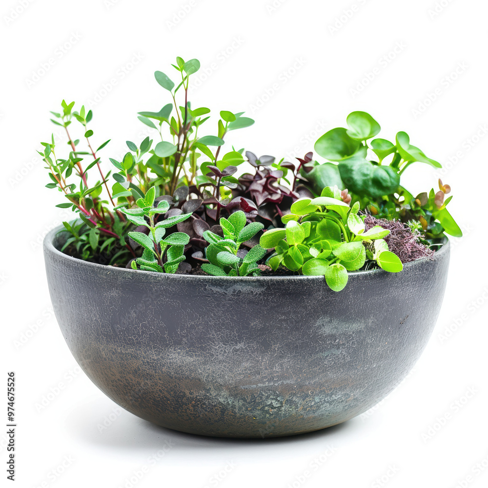 plant herbs bowl greenery fresh leaves potted plant garden nature green arrangement foliage organic decorative succulents home decor indoor plant lush plant herbs bowl greenery fresh leaves potted plant garden nature green arrangement foliage organic decorative succulents home decor indoor plant lush
