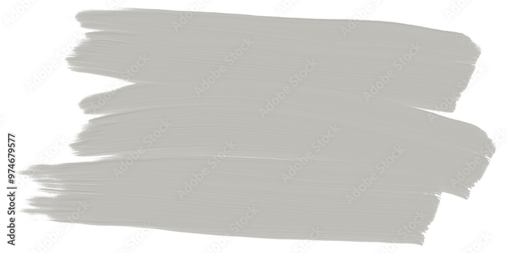 grey brush banner for text label_harbor single illustration on transparency background grey brush banner for text label_harbor single illustration on transparency background