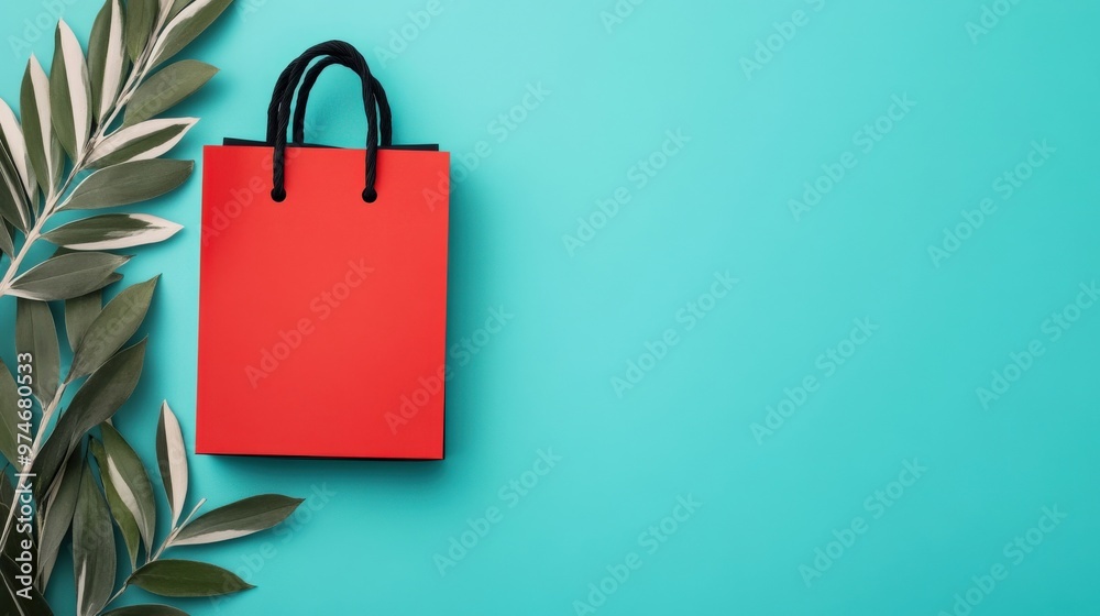 Black Friday shopping concept Cyber Black Friday shopping spree, modern gadgets, clean layout, flat design illustration, copy space for stock photo with minimal concept, No logo, No Trademark, No text Black Friday shopping concept Cyber Black Friday shopping spree, modern gadgets, clean layout, flat design illustration, copy space for stock photo with minimal concept, No logo, No Trademark, No text