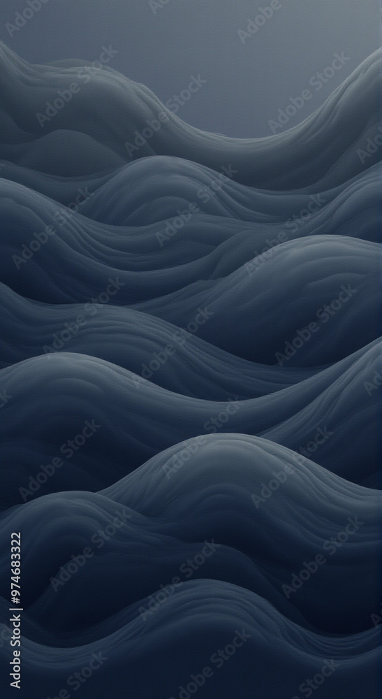 background of waves background of waves