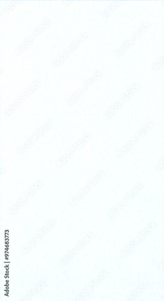Fototapeta premium white paper texture
