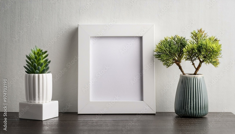 Customizable photo frames for unique displays. Customizable photo frames for unique displays.