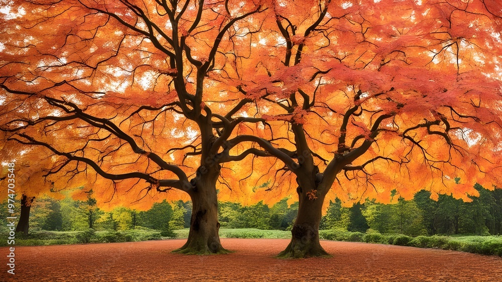 maple maple