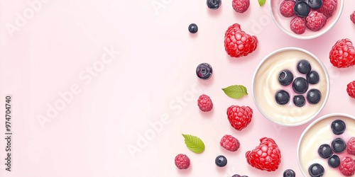 Cooked fruit and sugar mixture, thickened into a spreadable substance for use in baking, sweets illustration art photo