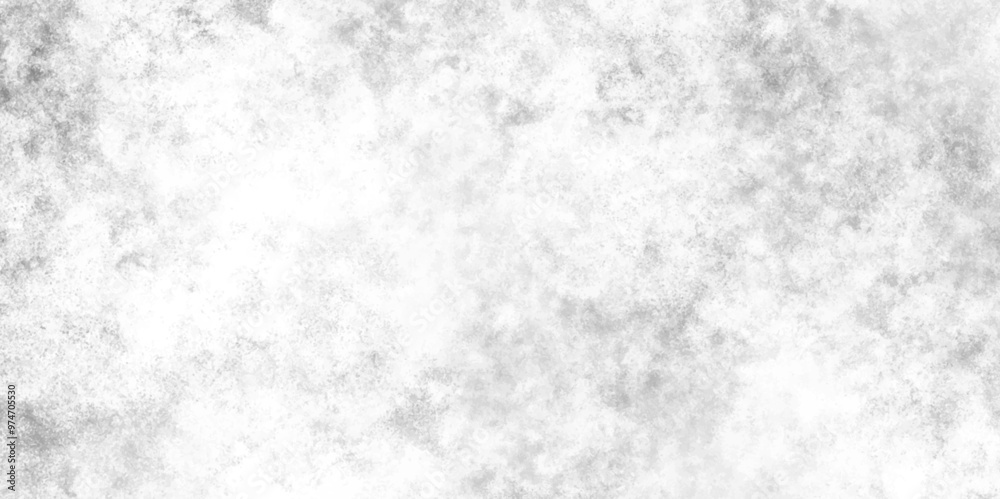 Abstract black and white old paper texture background. concrete wall texture with cracks and scratches background. grunge concrete overlay texture, back flat subway concrete stone background. Abstract black and white old paper texture background. concrete wall texture with cracks and scratches background. grunge concrete overlay texture, back flat subway concrete stone background.