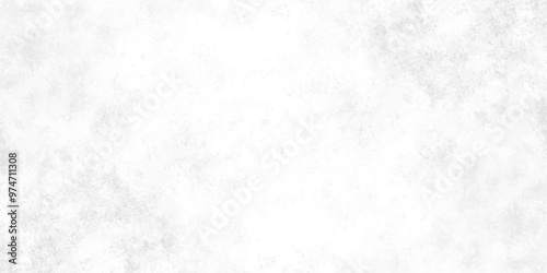 Abstract black and white old paper texture background. concrete wall texture with cracks and scratches background. grunge concrete overlay texture, back flat subway concrete stone background.	