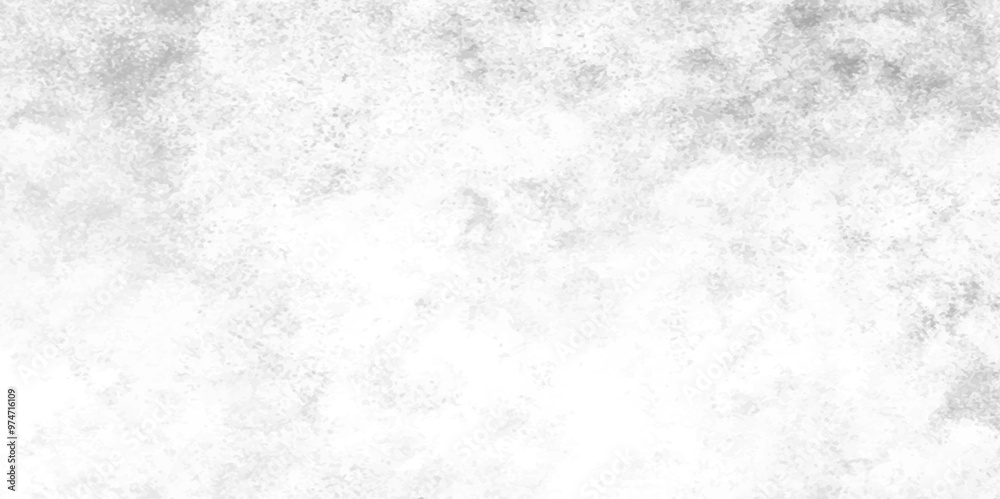 Abstract black and white old paper texture background. concrete wall texture with cracks and scratches background. grunge concrete overlay texture, back flat subway concrete stone background. Abstract black and white old paper texture background. concrete wall texture with cracks and scratches background. grunge concrete overlay texture, back flat subway concrete stone background.
