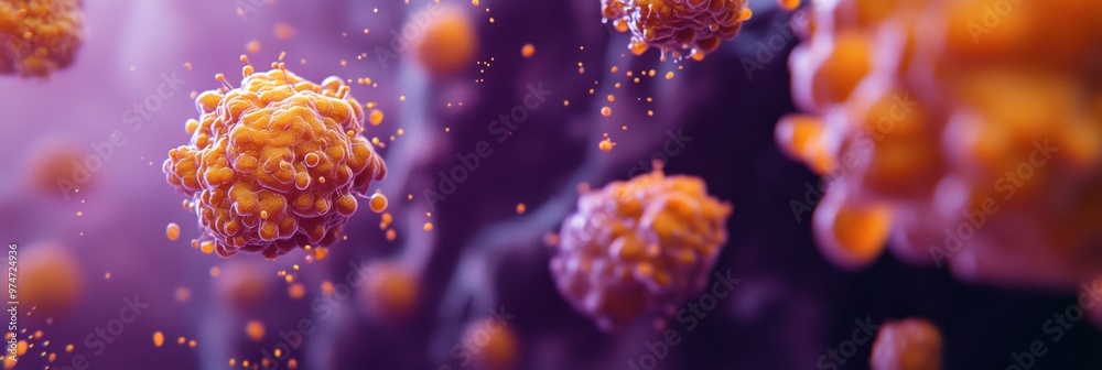 viruses cells infection graphics contamination viruses cells infection graphics contamination