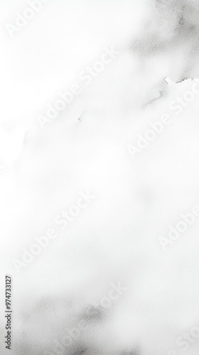 A soft, ethereal scene of mist enveloping a serene landscape, creating a tranquil and mysterious atmosphere.
