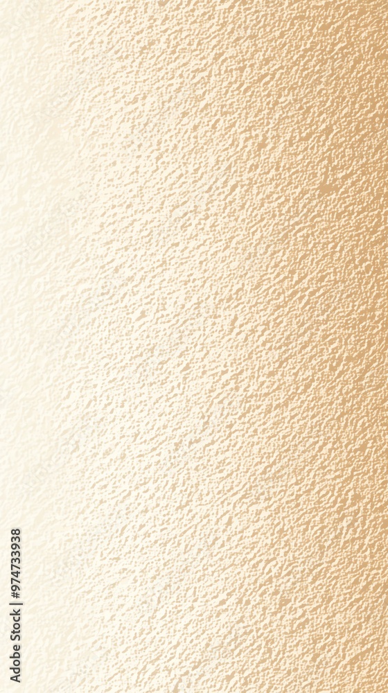 Textured beige wall with subtle patterns perfect for backgrounds or design projects, adding warmth and depth to any visual. Textured beige wall with subtle patterns perfect for backgrounds or design projects, adding warmth and depth to any visual.