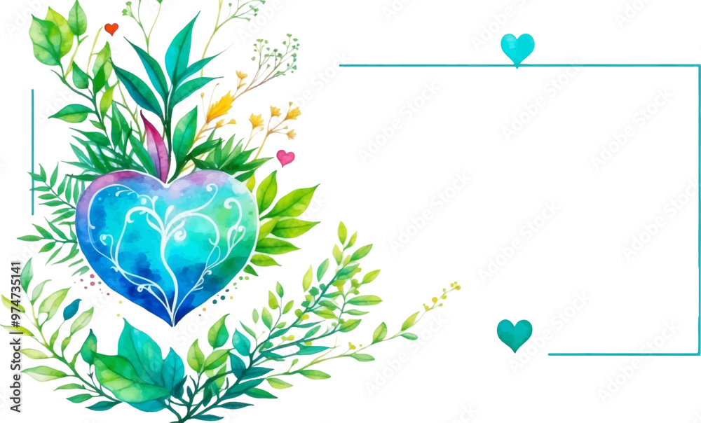 3d Red heart shape with line of cardio gram and stethoscope on pink background, banner and background for heart health, health care, health checkup concept banner 3d Red heart shape with line of cardio gram and stethoscope on pink background, banner and background for heart health, health care, health checkup concept banner