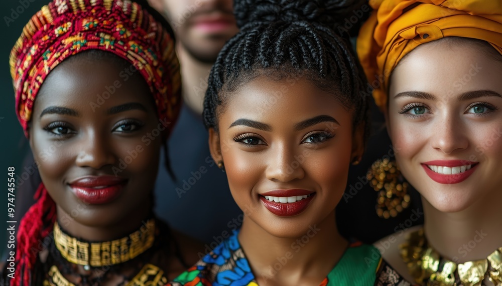 Celebrating Multicultural Diversity: Embracing African American, Asian, And Caucasian Cultures In A Society Promoting International Tolerance And Integration Celebrating Multicultural Diversity: Embracing African American, Asian, And Caucasian Cultures In A Society Promoting International Tolerance And Integration