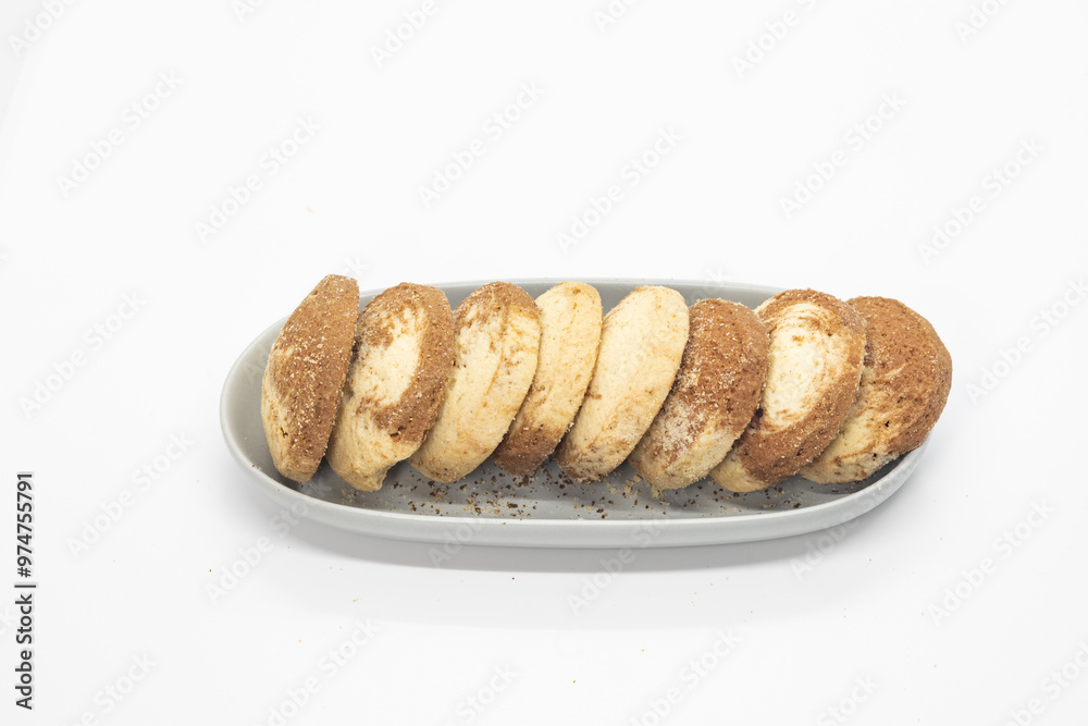 Chocolate toast is a crispy, toasted bread slice topped with rich melted chocolate for a sweet treat. Chocolate toast is a crispy, toasted bread slice topped with rich melted chocolate for a sweet treat.