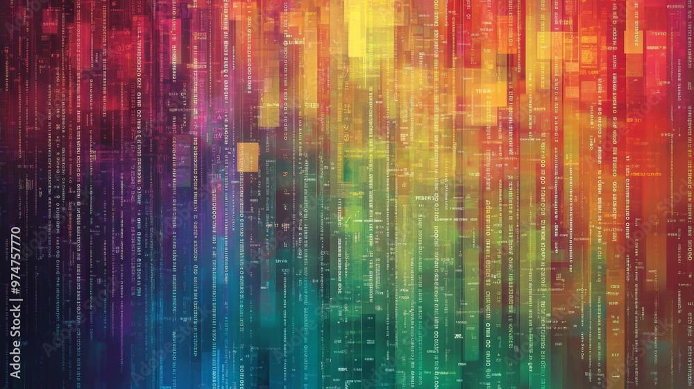 Exploring Epigenome-wide Associations Through Heat Map Visualization Exploring Epigenome-wide Associations Through Heat Map Visualization