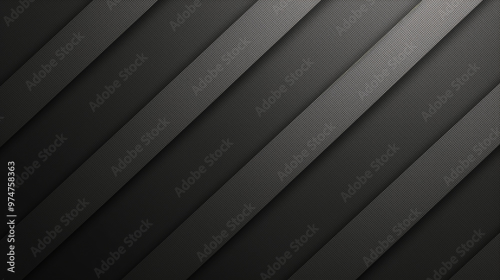 black striped background black striped background