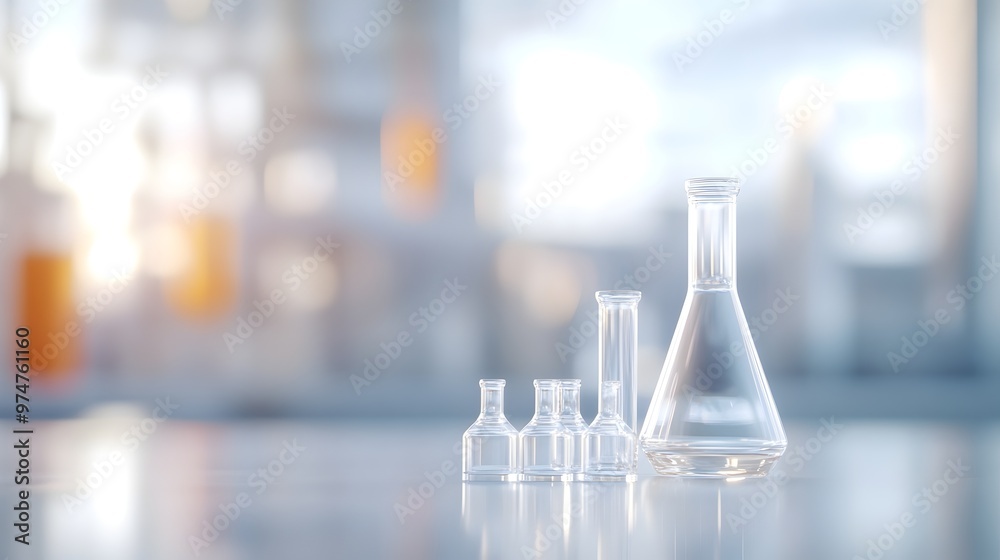 Global Conference on Carbon Capture and Removal - International Research Teams Showcase Innovations for Sustainable Solutions