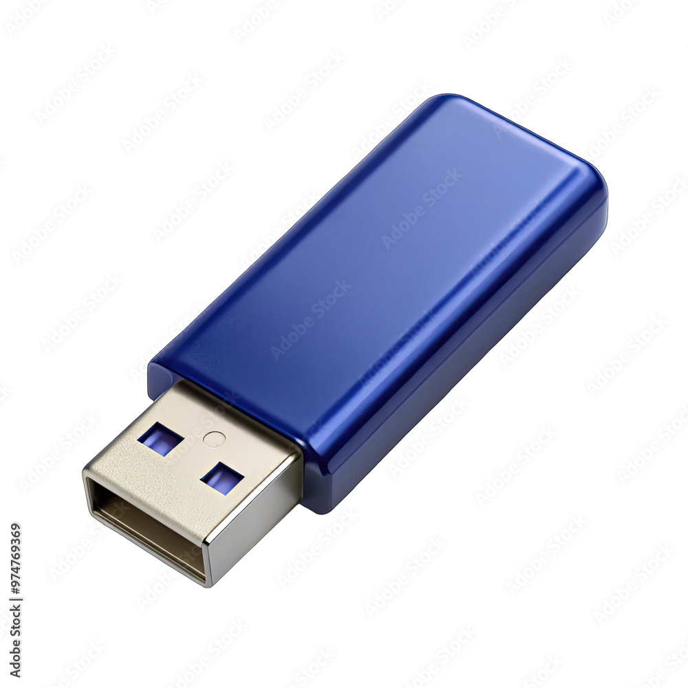 usb flash drive usb flash drive