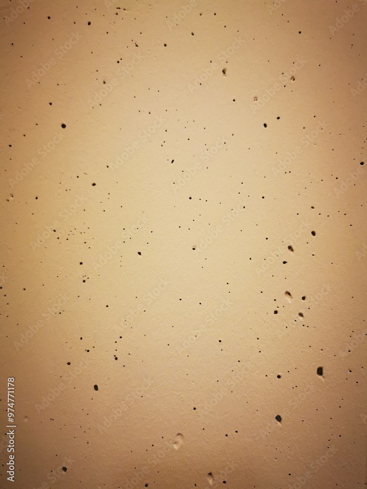 Cement background. Gray rough background concrete old wall, texture cement Cement background. Gray rough background concrete old wall, texture cement