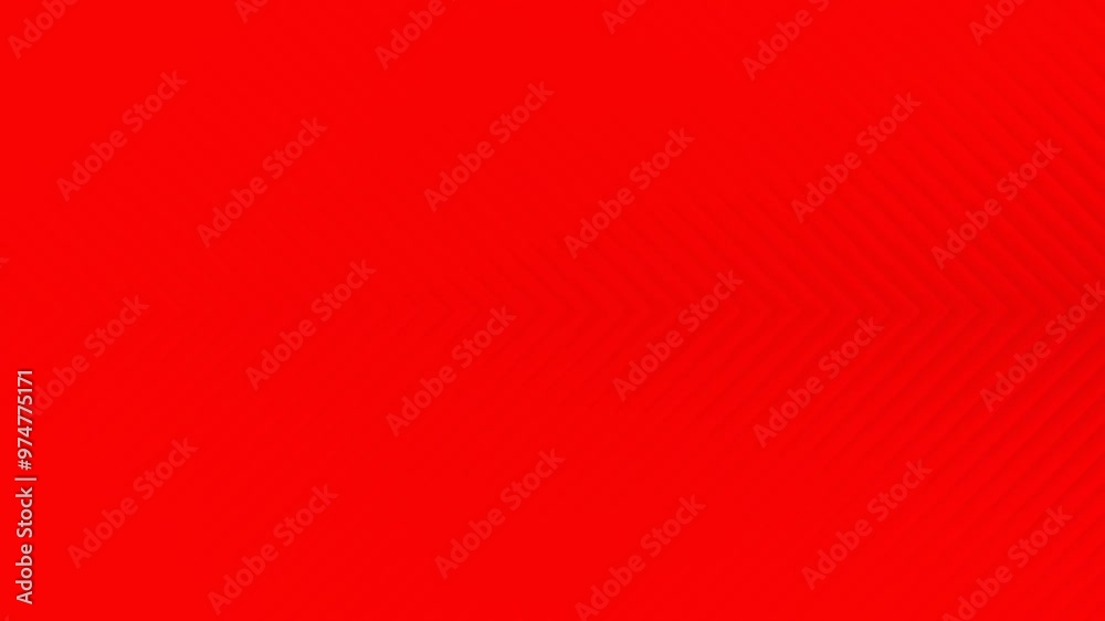 red background and wavy stripes animation minimalist luxury red background and wavy stripes animation minimalist luxury