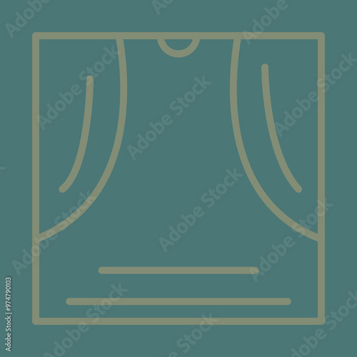 Stage Icon Design