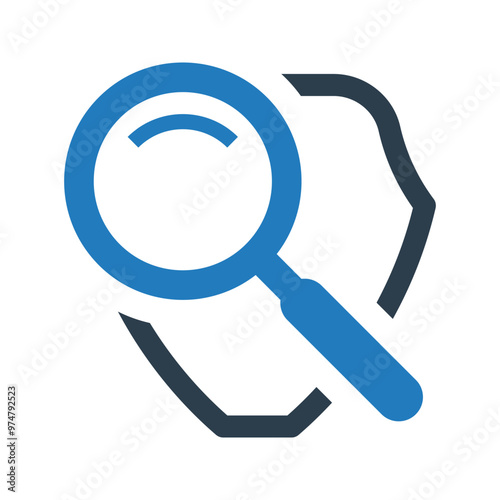 browser search con
