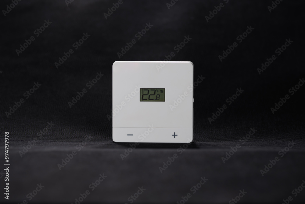 thermostat, controller, underfloor heating, temperature, heat, warm floor, heating, home thermostat, controller, underfloor heating, temperature, heat, warm floor, heating, home