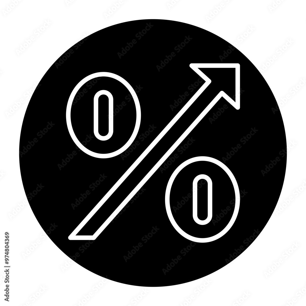 A minimalist graphic featuring arrows and circles, suggesting direction and movement. A minimalist graphic featuring arrows and circles, suggesting direction and movement.