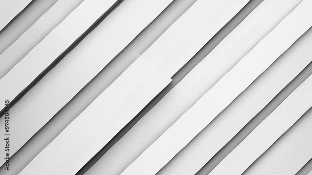 Light gray diagonal lines creating a subtle tech-inspired geometric stripe background Light gray diagonal lines creating a subtle tech-inspired geometric stripe background