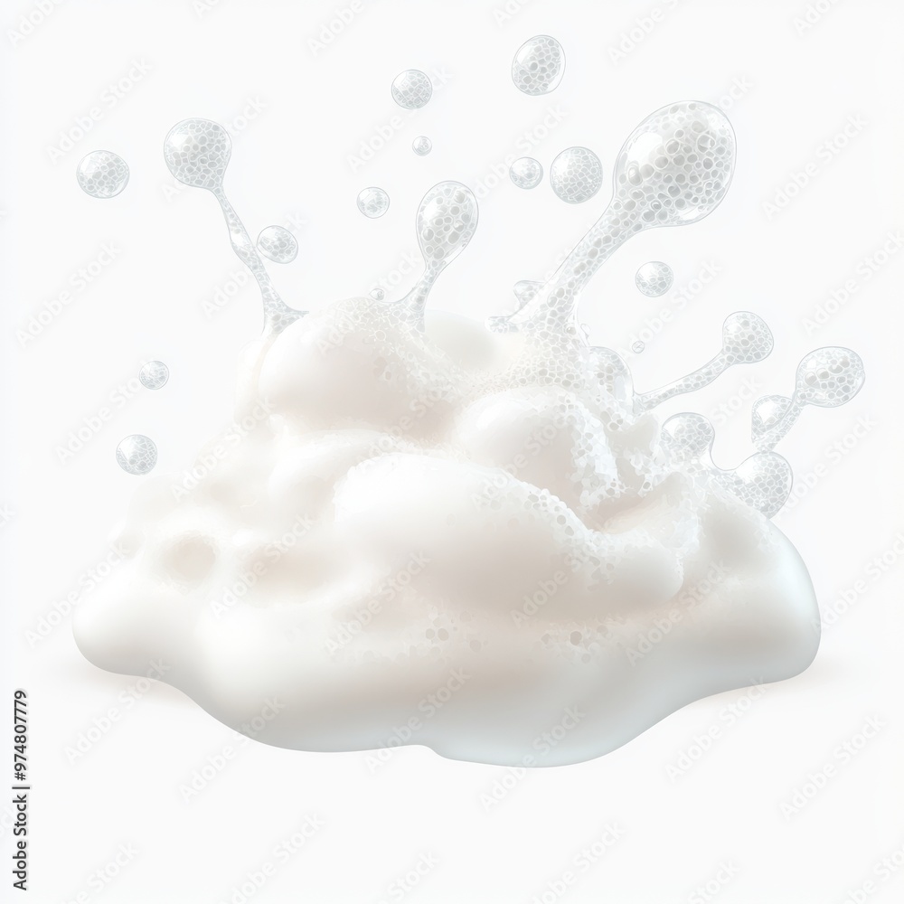 soap_foam soap_foam
