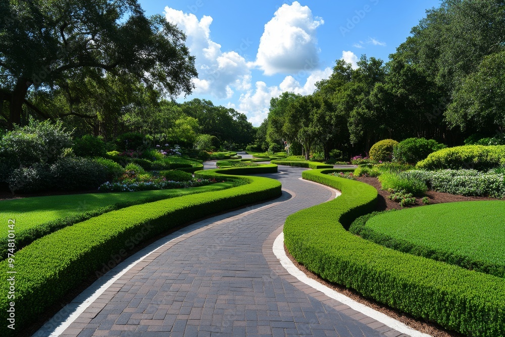 Savannah Garden Tours visualized in a clean infographic, focusing on the city’s famous private gardens, open to tours during the spring season Savannah Garden Tours visualized in a clean infographic, focusing on the city’s famous private gardens, open to tours during the spring season