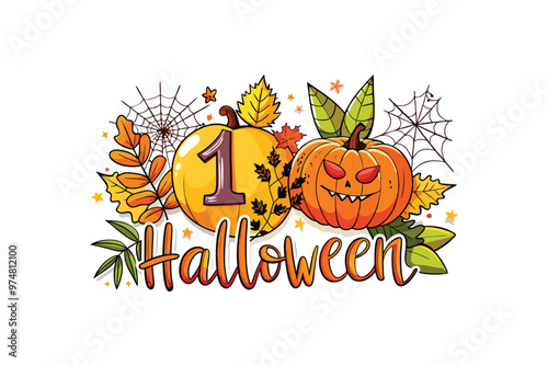 Wallpaper Mural Halloween Desing Torontodigital.ca